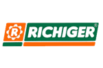 Richiger Richiger