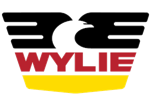 Wylie Wylie