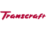 Transcraft