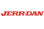 Jerr-Dan Jerr-Dan
