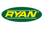 Ryan Turf Ryan Turf