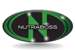 Nutraboss Nutraboss