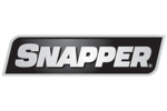 Snapper Snapper