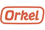 Orkel