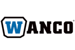 Wanco Wanco