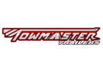 Towmaster Trailers