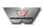 Worksaver Worksaver