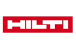 Hilti Hilti