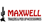 Maxwell Trailers