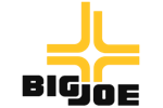 Big Joe Big Joe