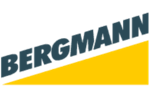Bergmann Bergmann