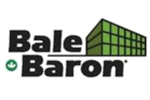 Bale Baron Bale Baron