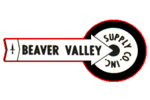 Beaver Valley Beaver Valley