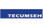 Tecumseh Trailers