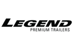 Legend Trailers