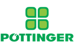 Pottinger