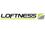 Loftness Loftness