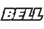 Bell Bell