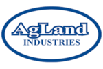 AgLand Industries AgLand Industries