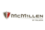 McMillen McMillen