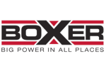 Boxer Equipment