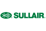 Sullair Sullair