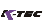 K-Tec K-Tec