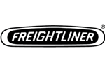 Freightliner Freightliner