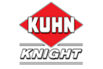 Kuhn Knight Kuhn Knight
