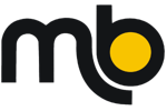 MB Companies