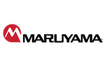 Marluyama Marluyama