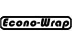 Econo-Wrap Econo-Wrap