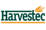 Harvestec Harvestec