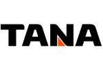 Tana Tana
