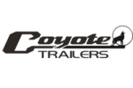 Coyote Trailers