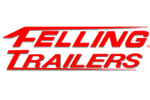 Felling Trailers Felling Trailers
