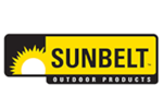 Sunbelt Outdoor Sunbelt Outdoor