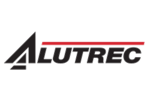 Alutrec Trailers Alutrec Trailers