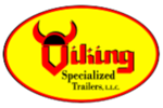 Viking Trailers Viking Trailers