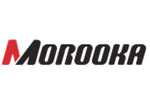Morooka Morooka