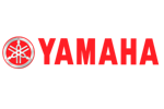 Yamaha Yamaha