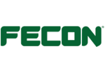 Fecon Fecon