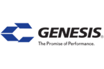 Genesis Attachments Genesis Attachments