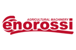 Enorossi