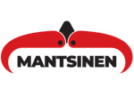 Mantsinen Mantsinen
