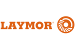 Laymor