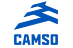 Camso