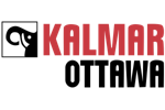 Kalmar Ottawa Kalmar Ottawa
