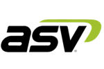 ASV ASV