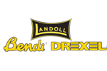 Bendi Drexel Bendi Drexel